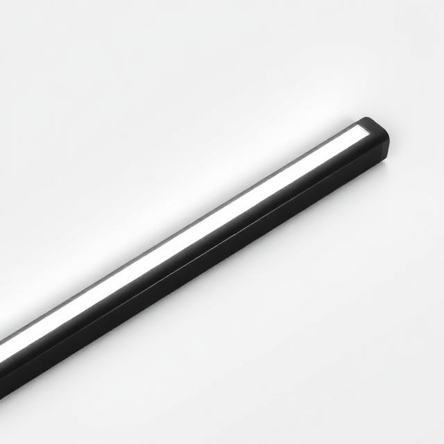 Terra Aluminium profielen 6W 4000K