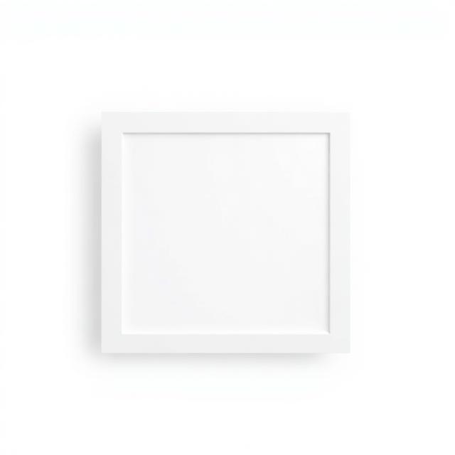 Prisma HE Downlight 48W 3000K