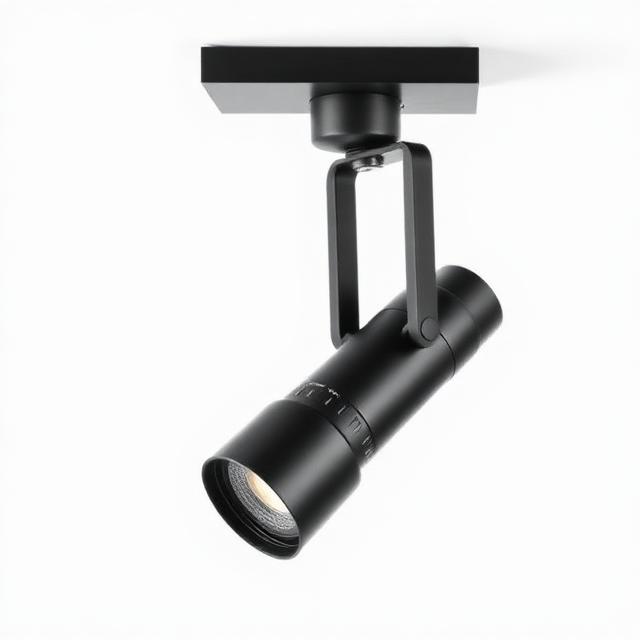 Aurora XL Waterdichte armaturen 75W 6500K